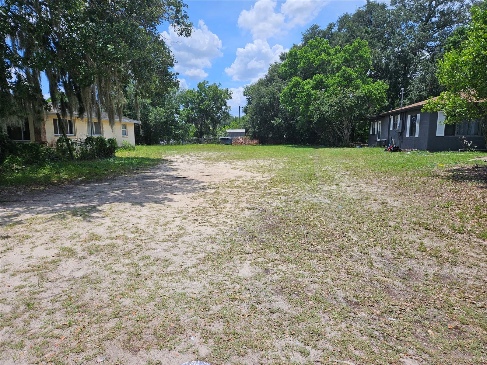 0 DELMAR ST - Photo 1