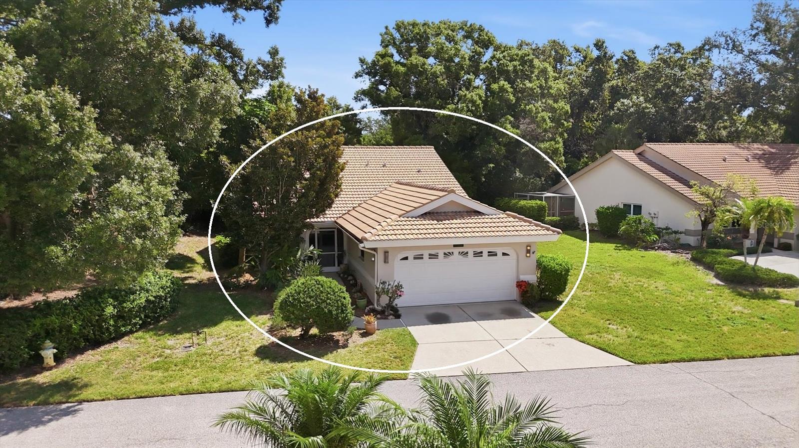 4461 ASCOT CIR N - Photo 1