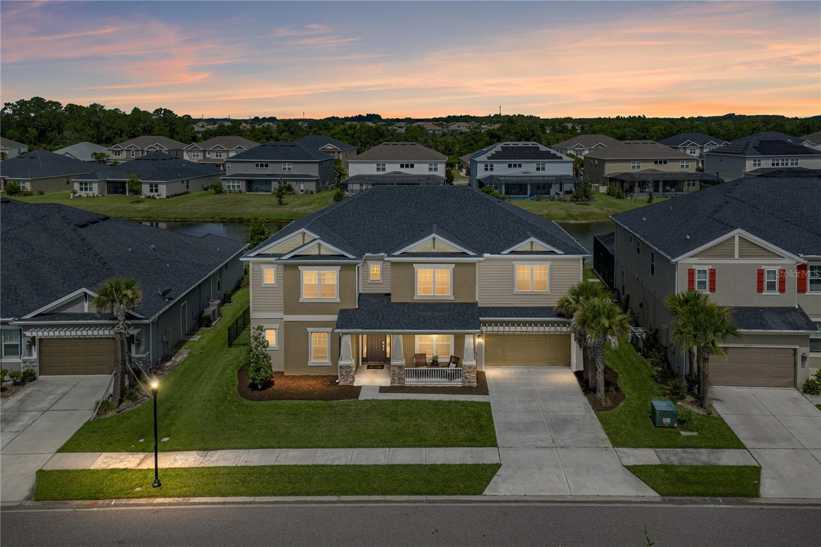6978 BRADBURY CIR - Photo 1