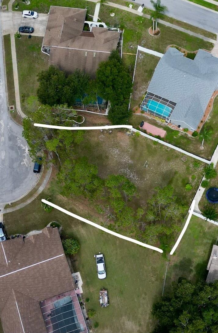 5142 LA PLATA DR - Photo 1