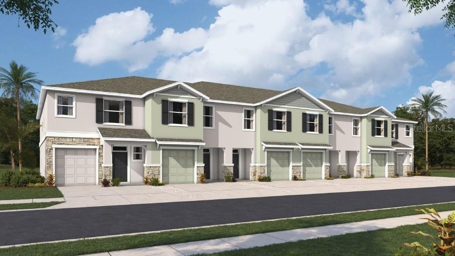32609 MIDSUMMER NIGHT LN - Photo 1