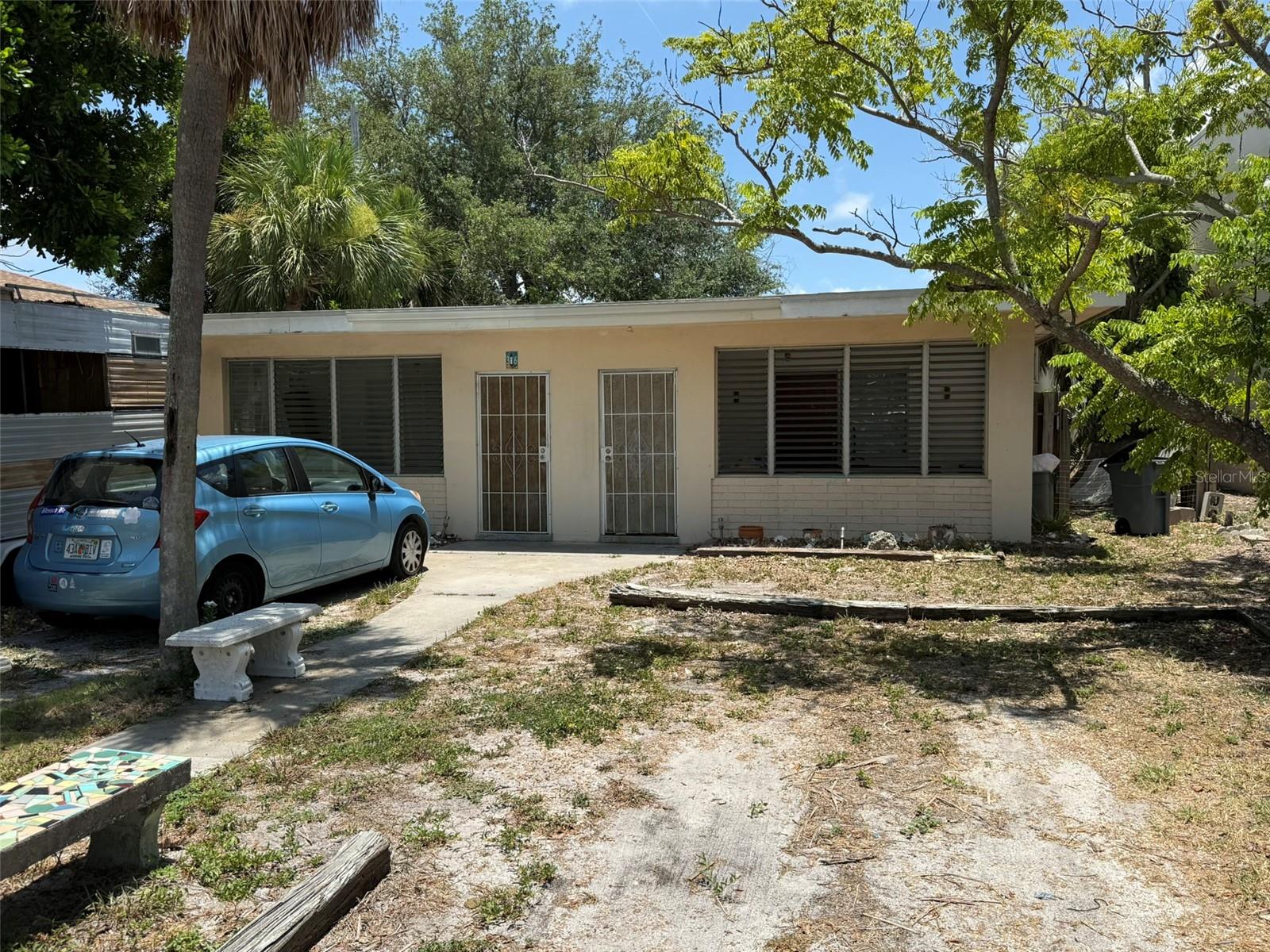 316 76TH AVE - Photo 1