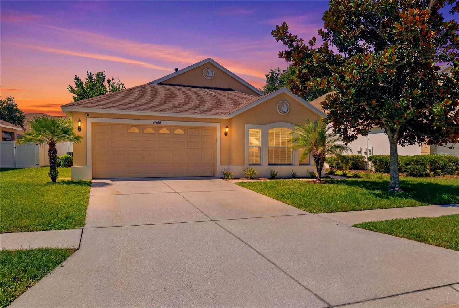 19406 SUNSET BAY DR - Photo 1