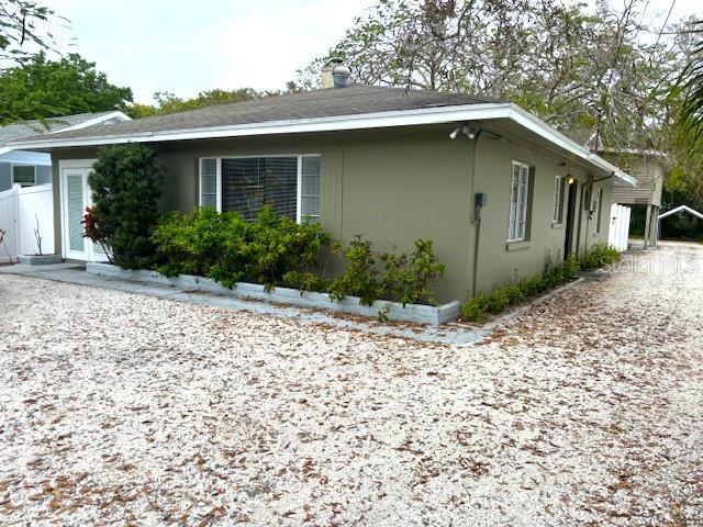 912 DRUID RD E - Photo 1