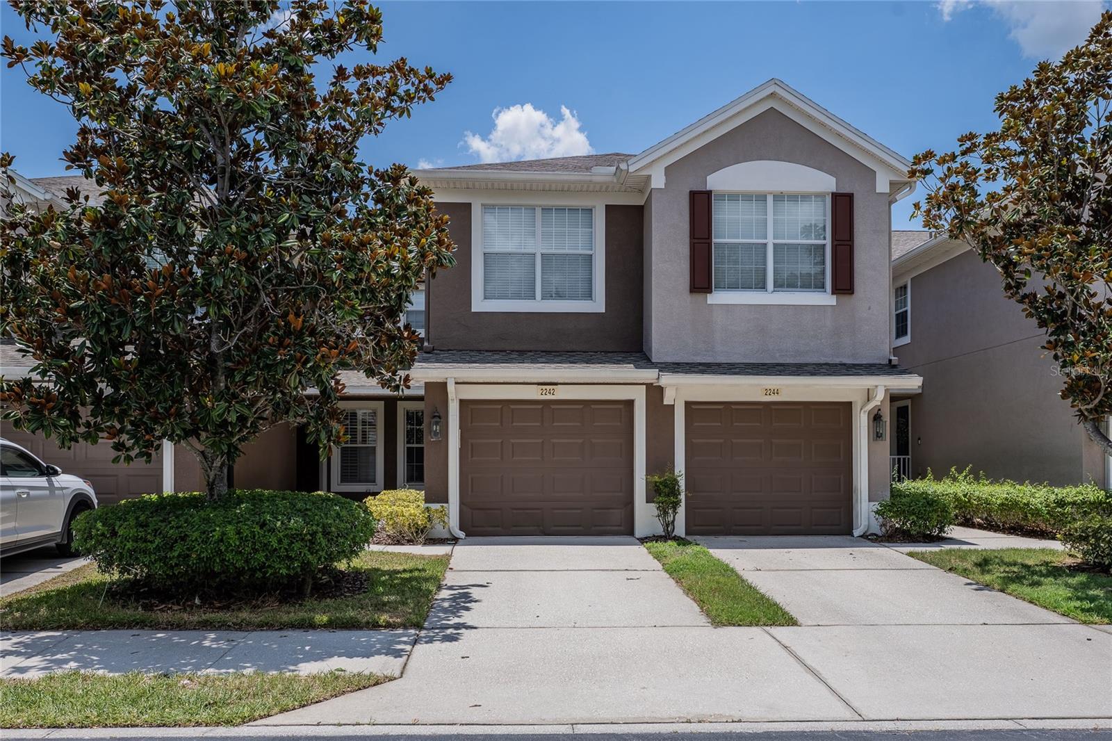 2242 KINGS PALACE DR #2242 - Photo 1