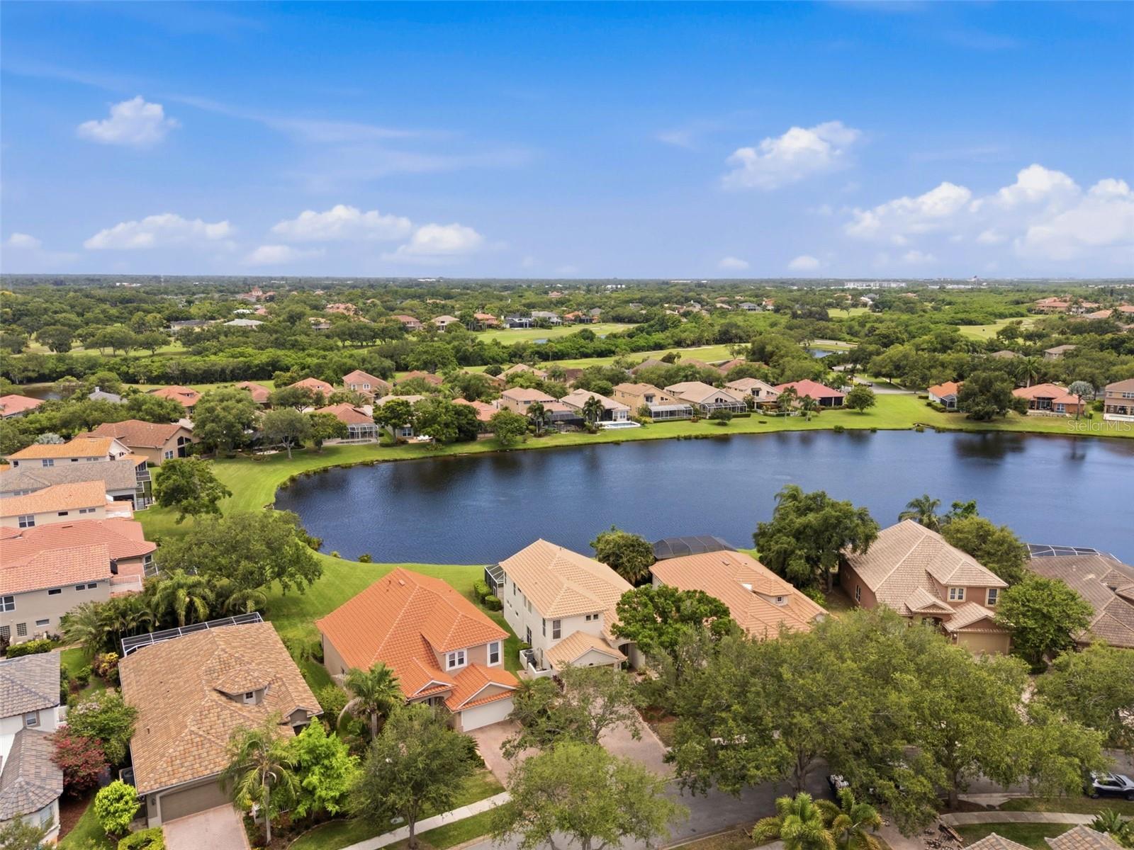 9985 SAGO POINT DR - Photo 1
