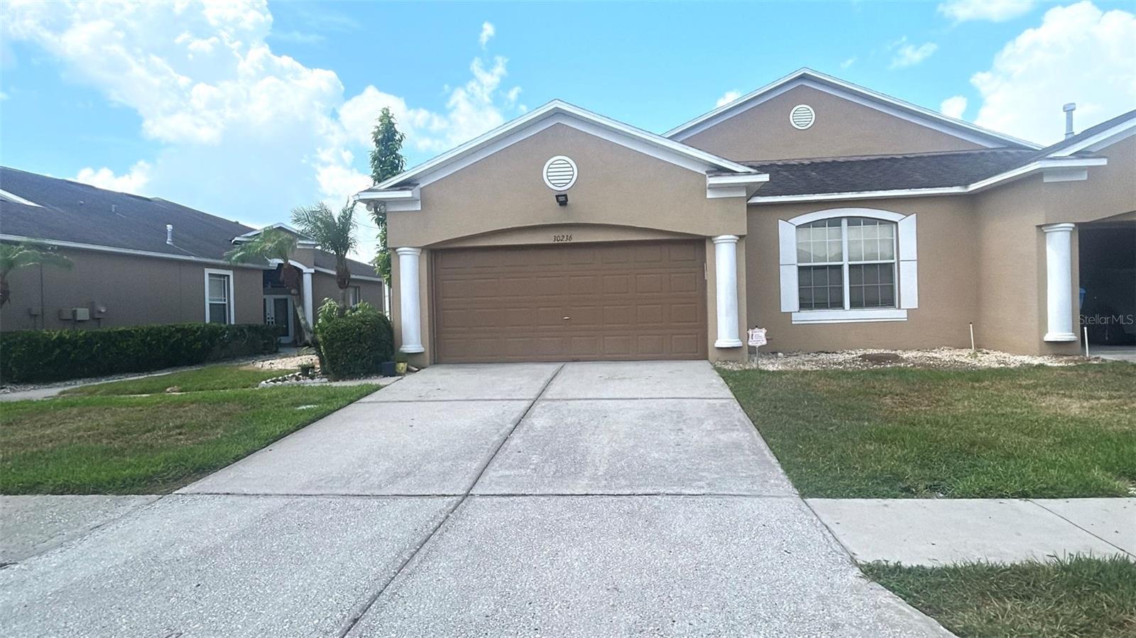 30236 LETTINGWELL CIR - Photo 1