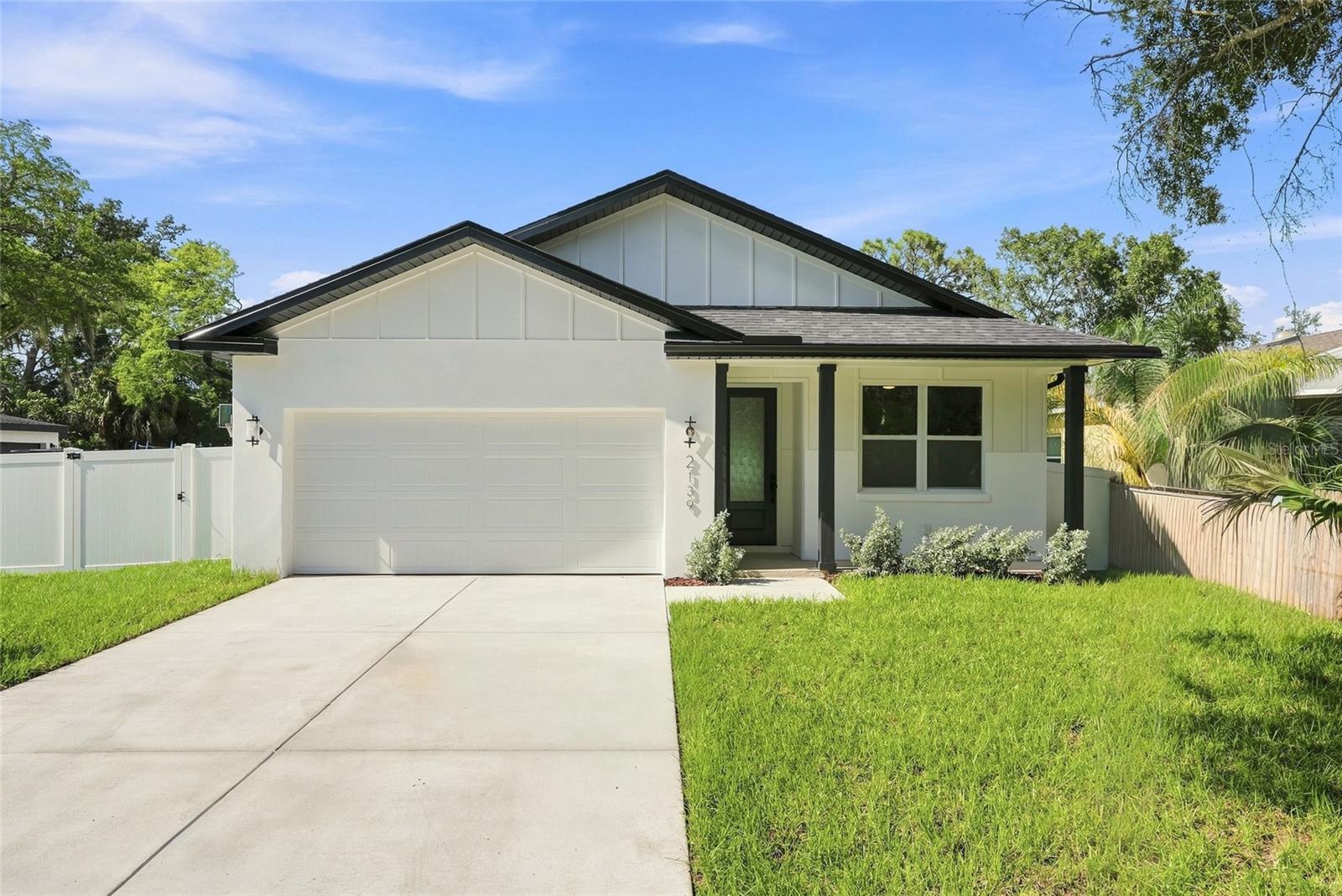 2139 20TH AVE SW - Photo 1