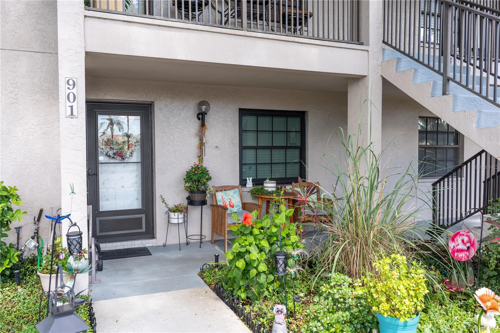 2170 ELM ST #901 - Photo 1