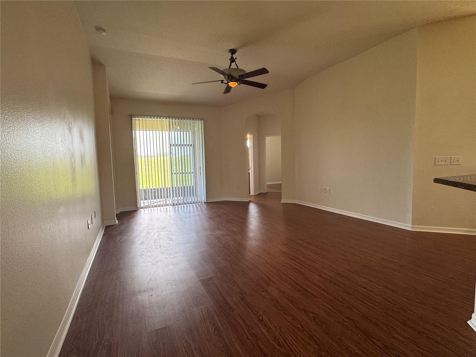 Property at 317 DOWN PINE DR, Seffner