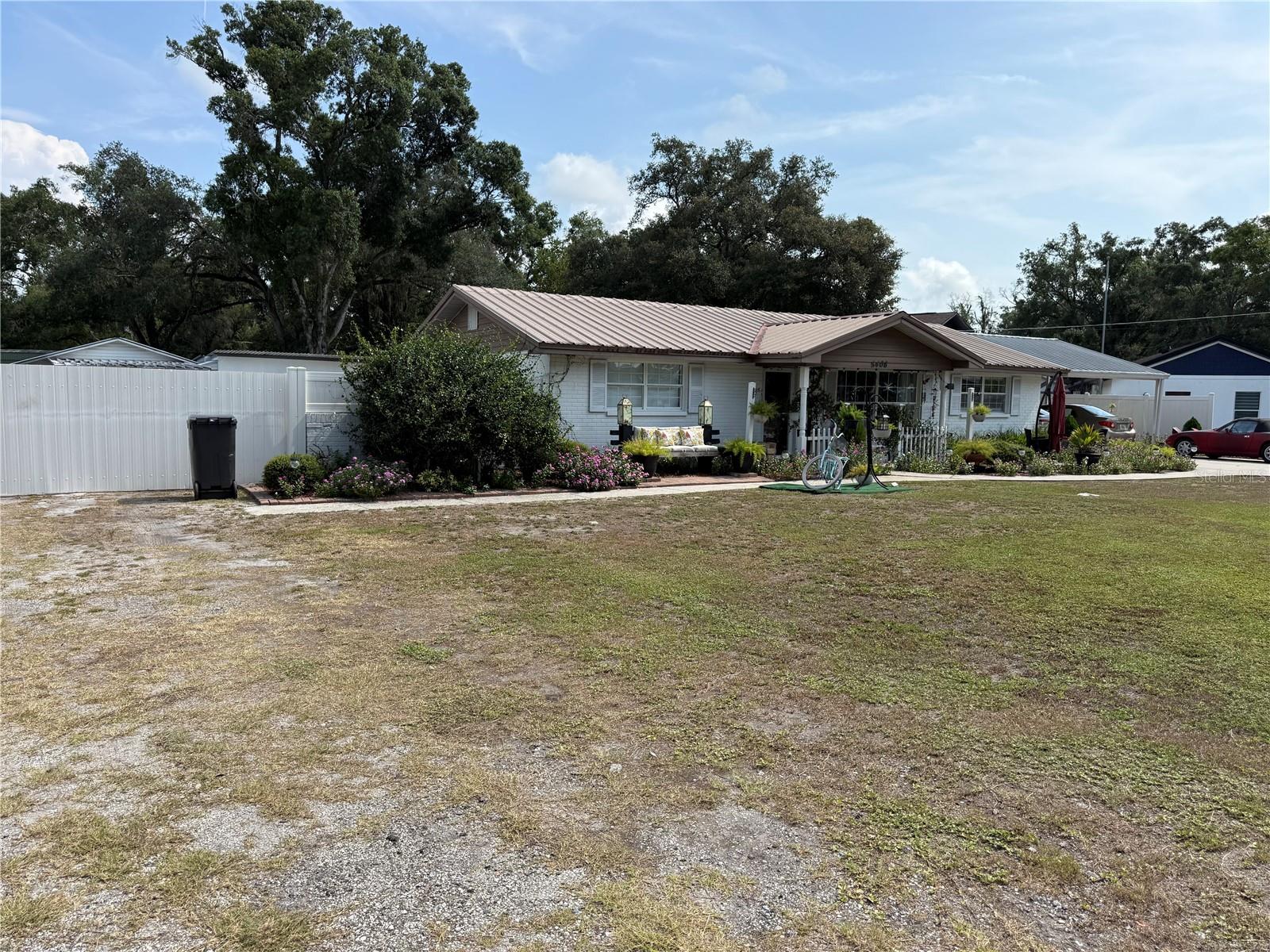 5408 EUREKA SPRINGS RD - Photo 1