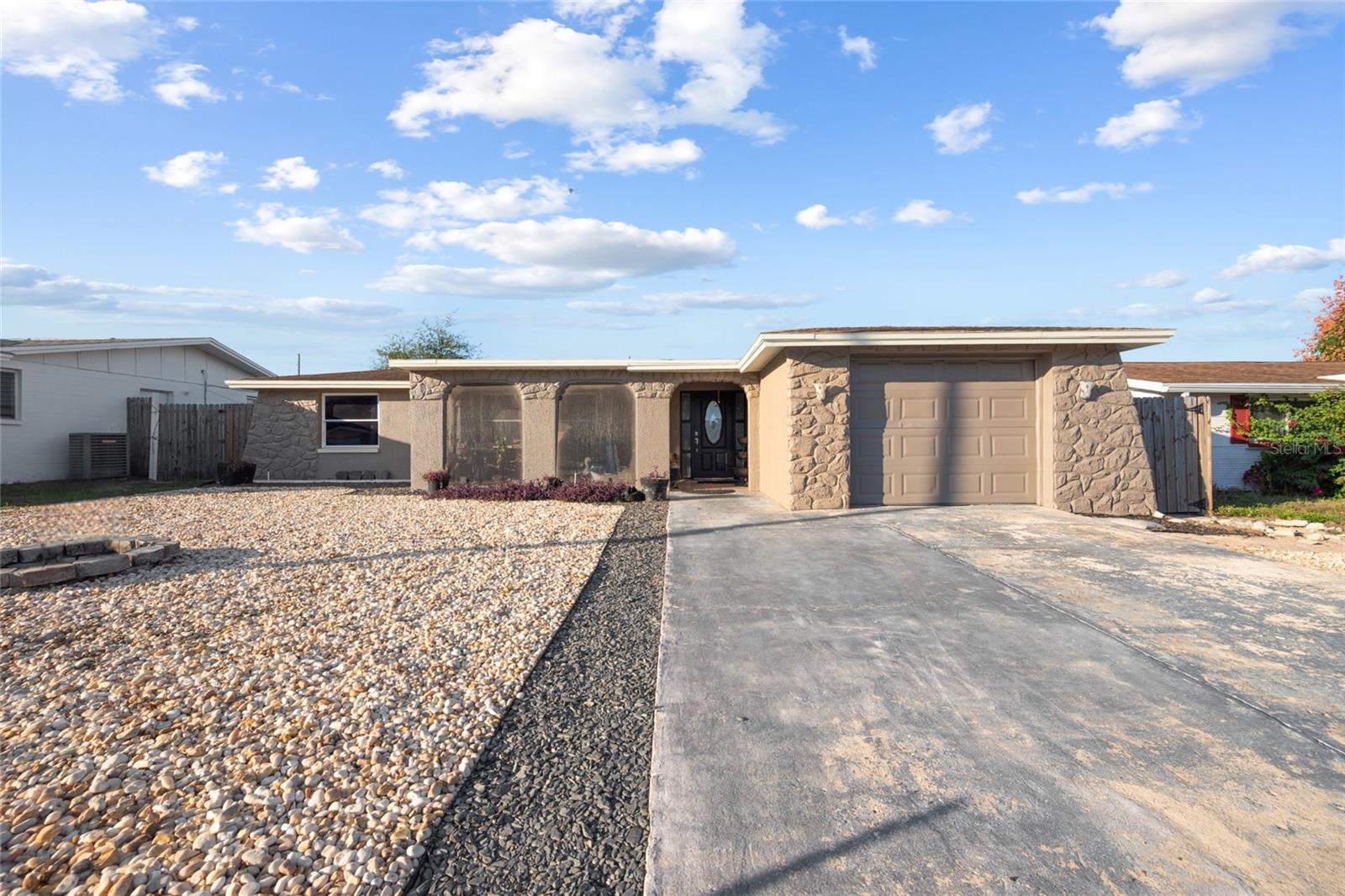 5633 ANDREA DR - Photo 1
