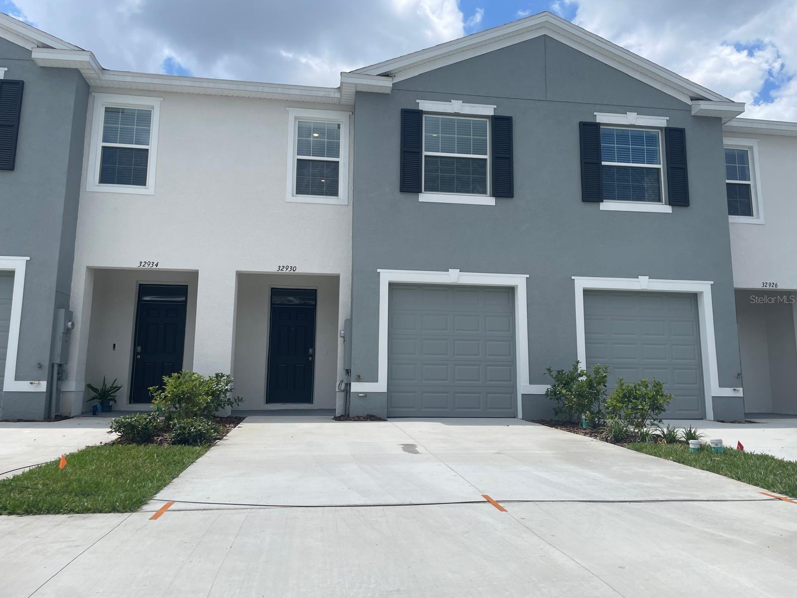 Property at 32930 REGENT CANAL ST, Wesley Chapel