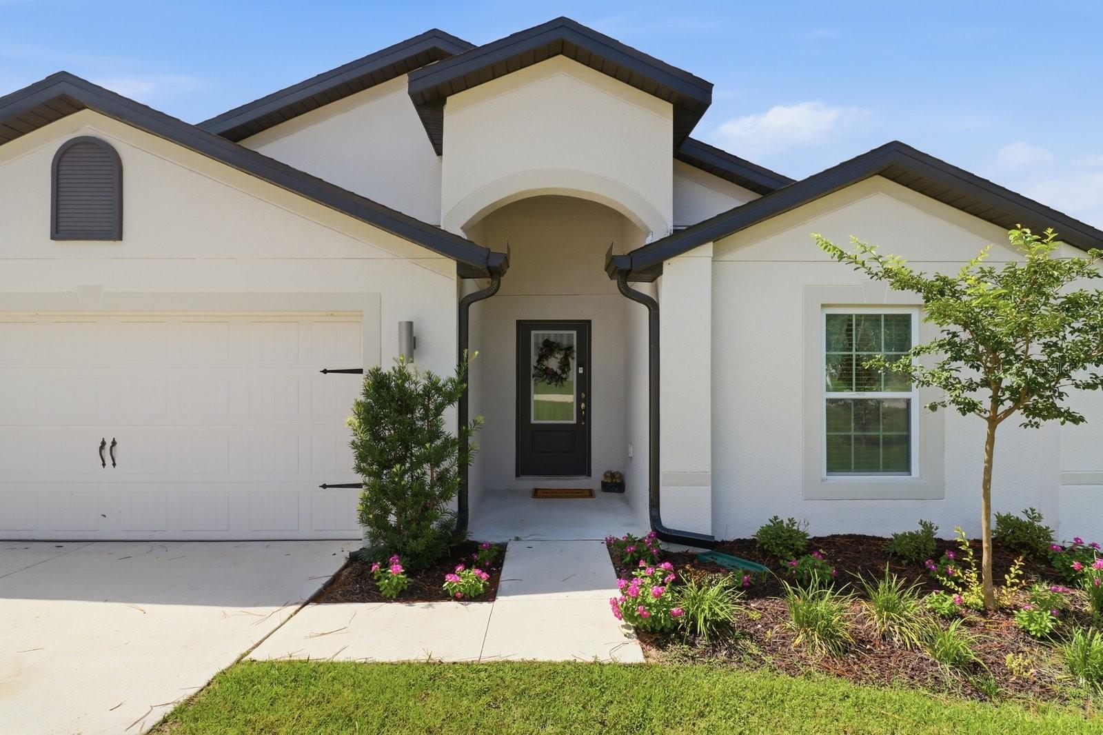 12200 PINE FINCH AVE - Photo 1