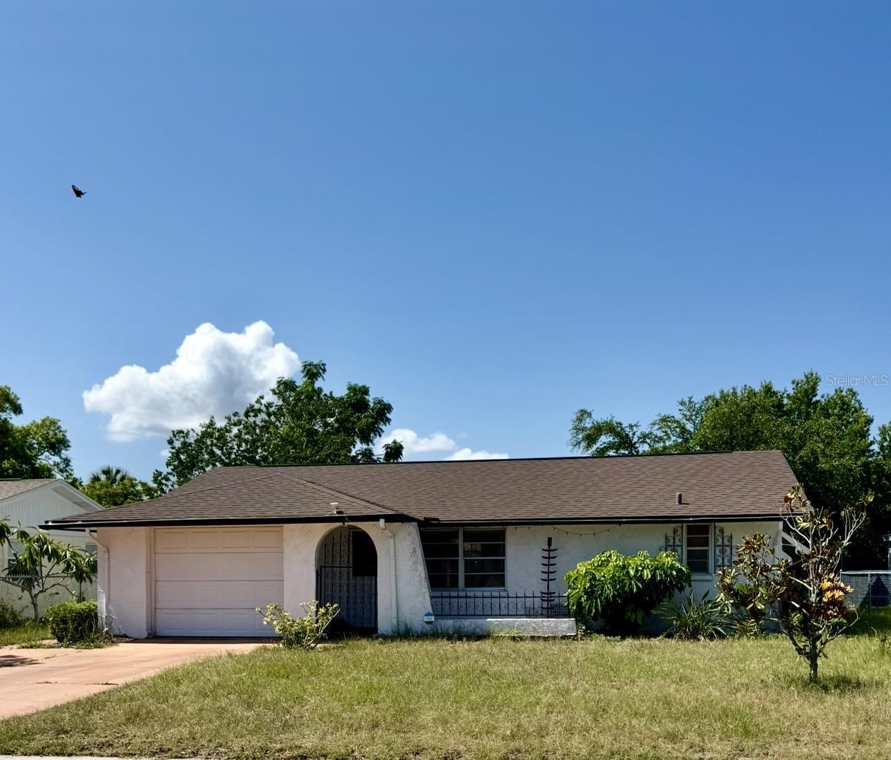 6432 JUNIPER RD - Photo 1