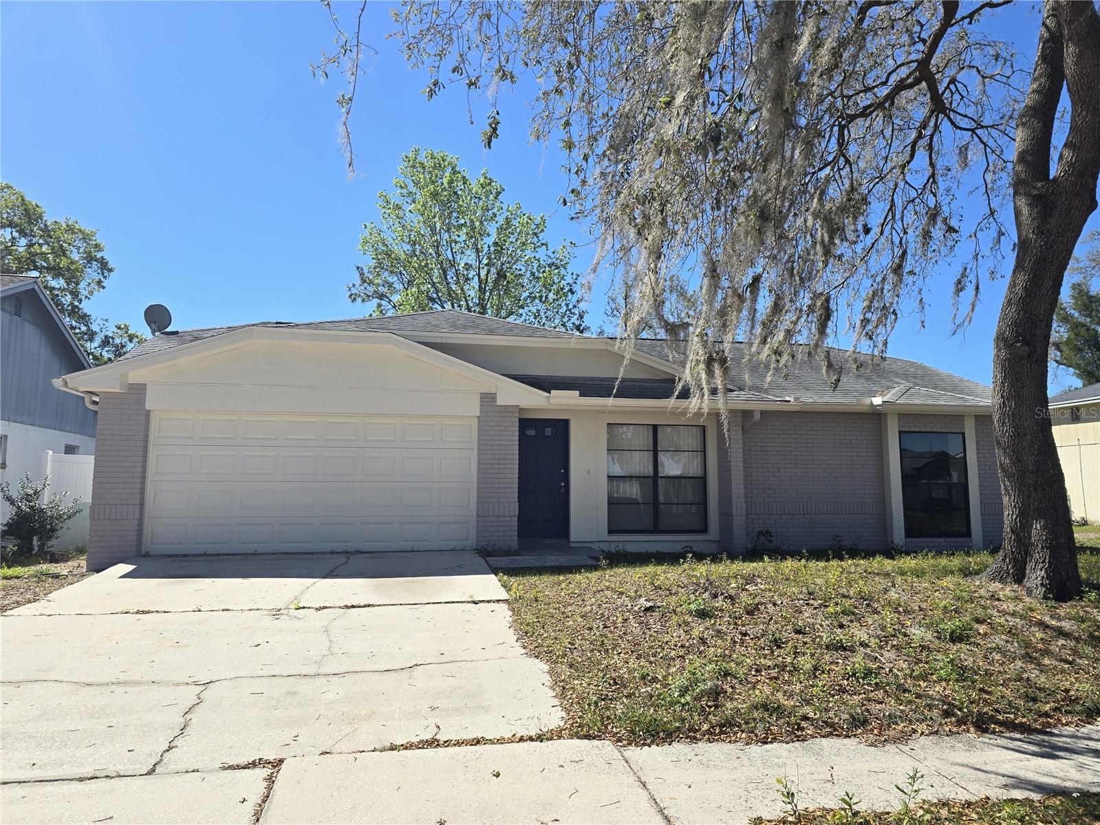 12109 CLEARBROOK CT - Photo 1