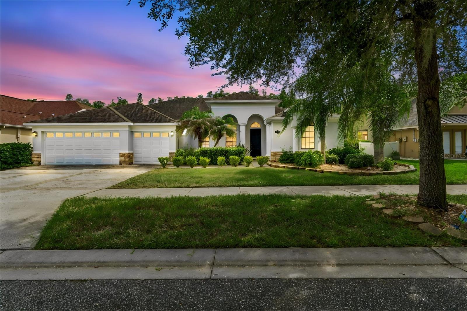 19236 CLIMBING ASTER DR - Photo 1