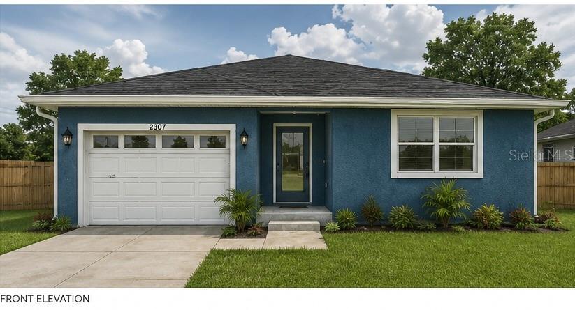 2307 N 48TH ST - Photo 1