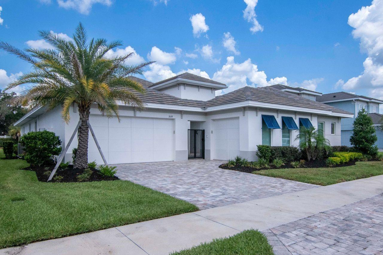2639 YACHT PL - Photo 1