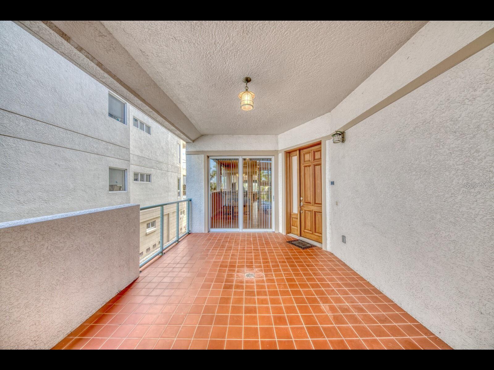 1042 BELLASOL WAY #203 - Photo 1