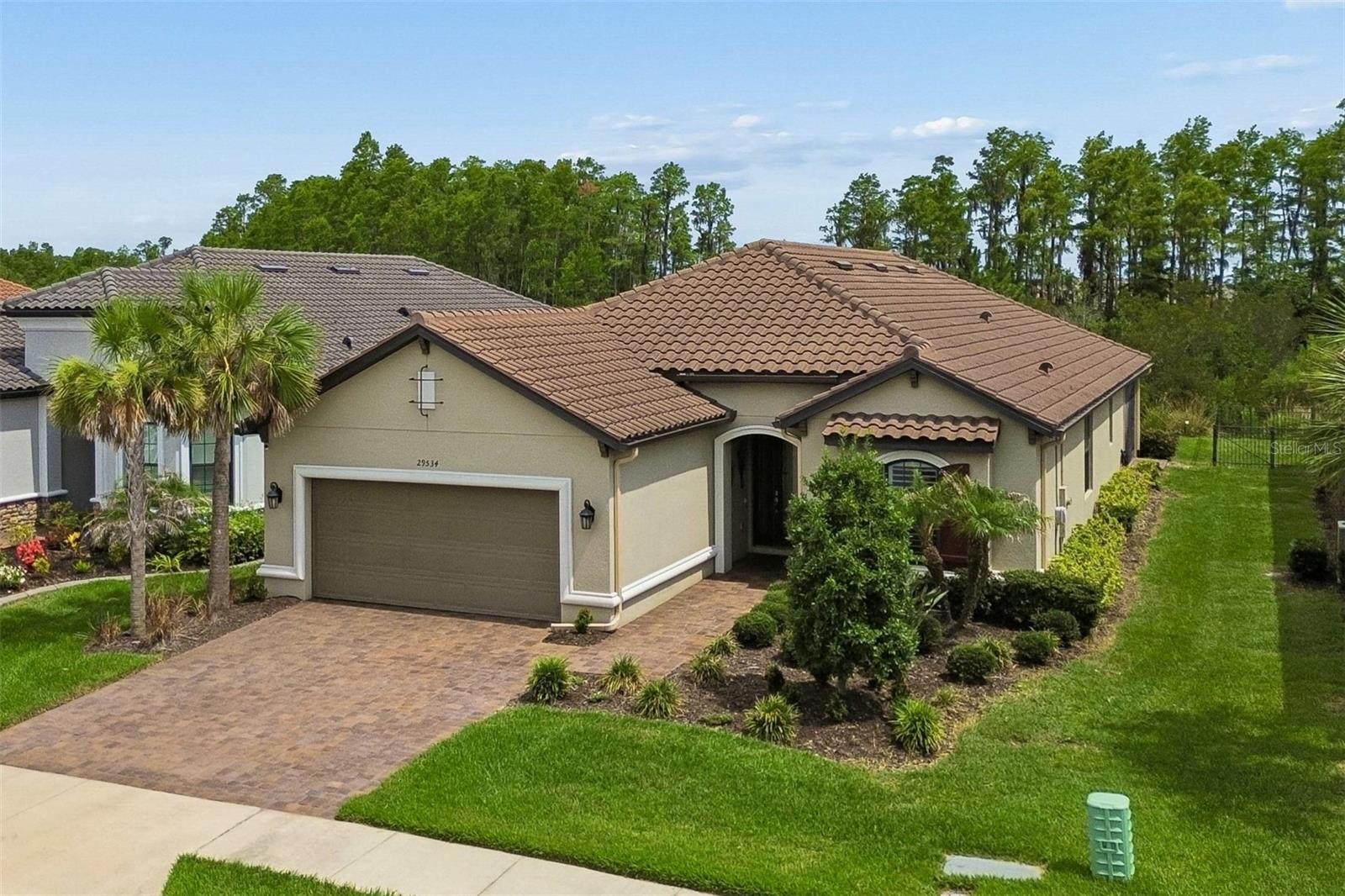 29534 GINNETTO DR - Photo 1