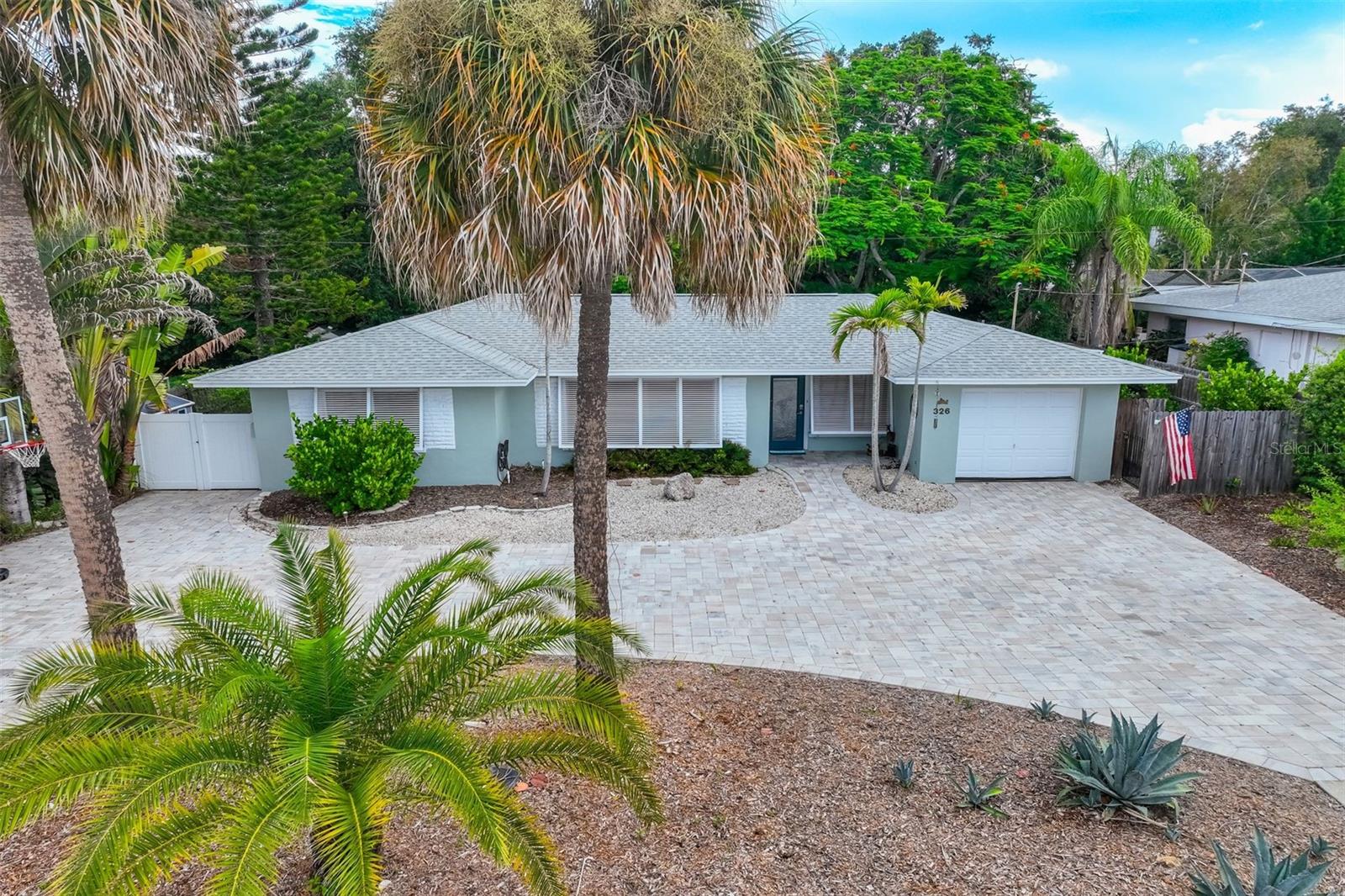 326 MEHLENBACHER RD - Photo 1