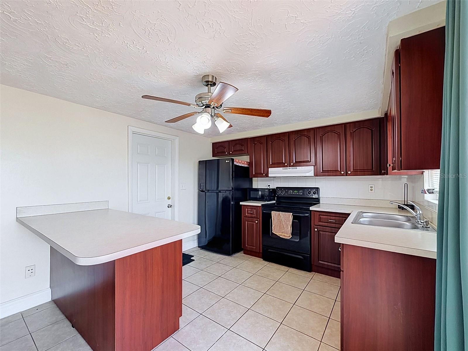 Address Withheld - Photo 1