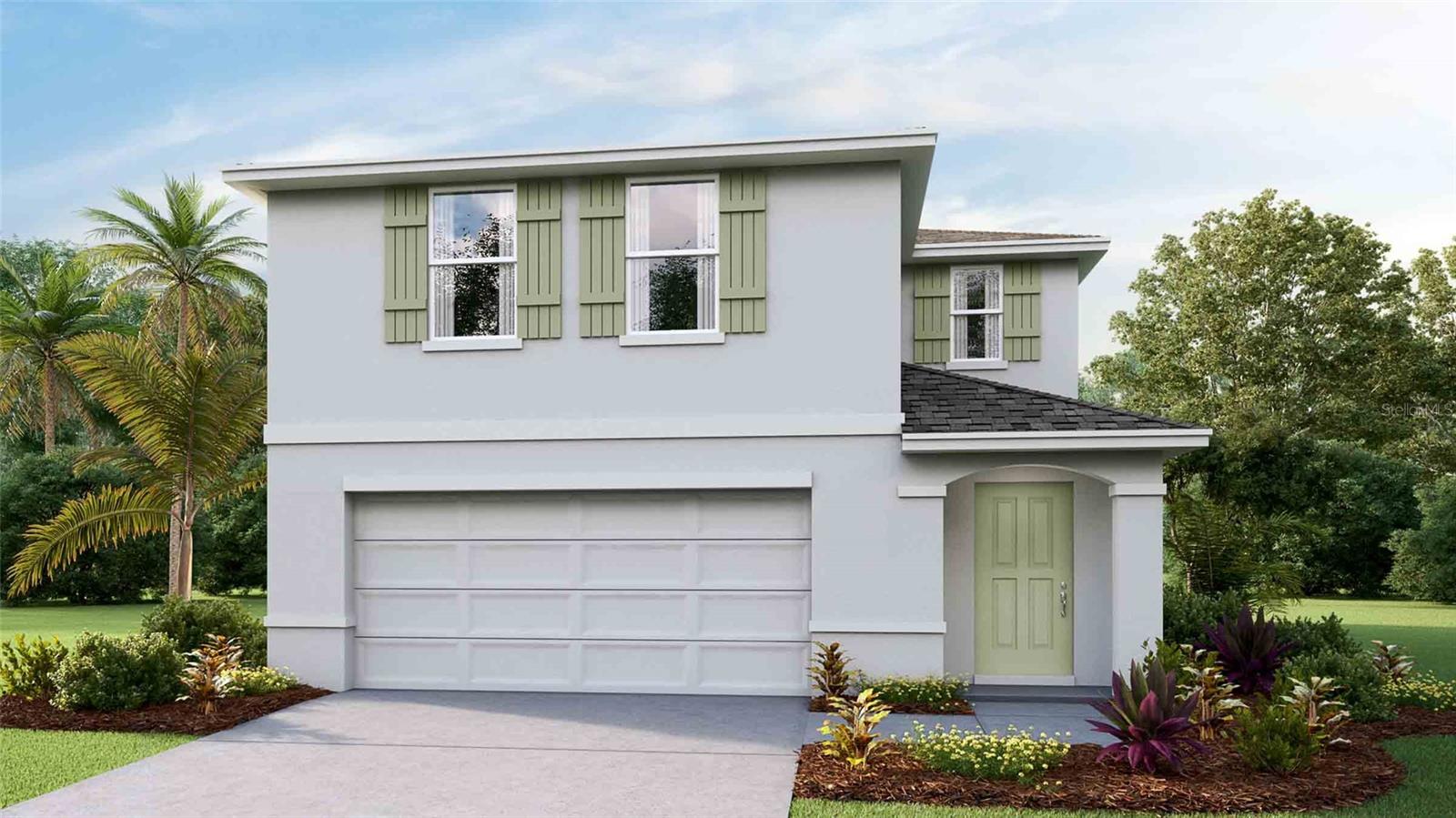 35577 BRICK CHURCH LOOP - Photo 1