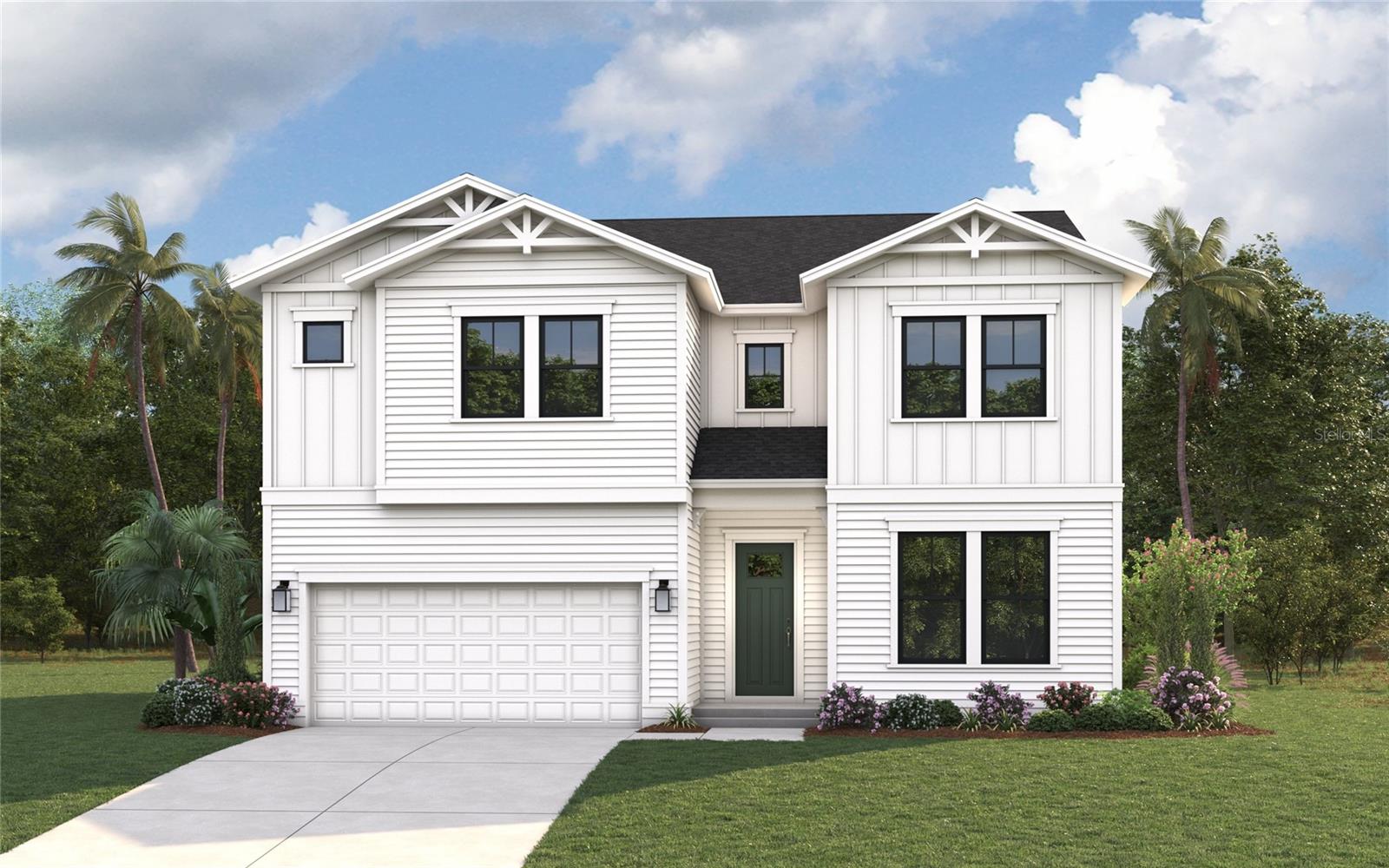 1006 W ADALEE ST - Photo 1