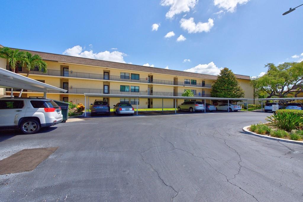 12300 VONN RD #4307 - Photo 1