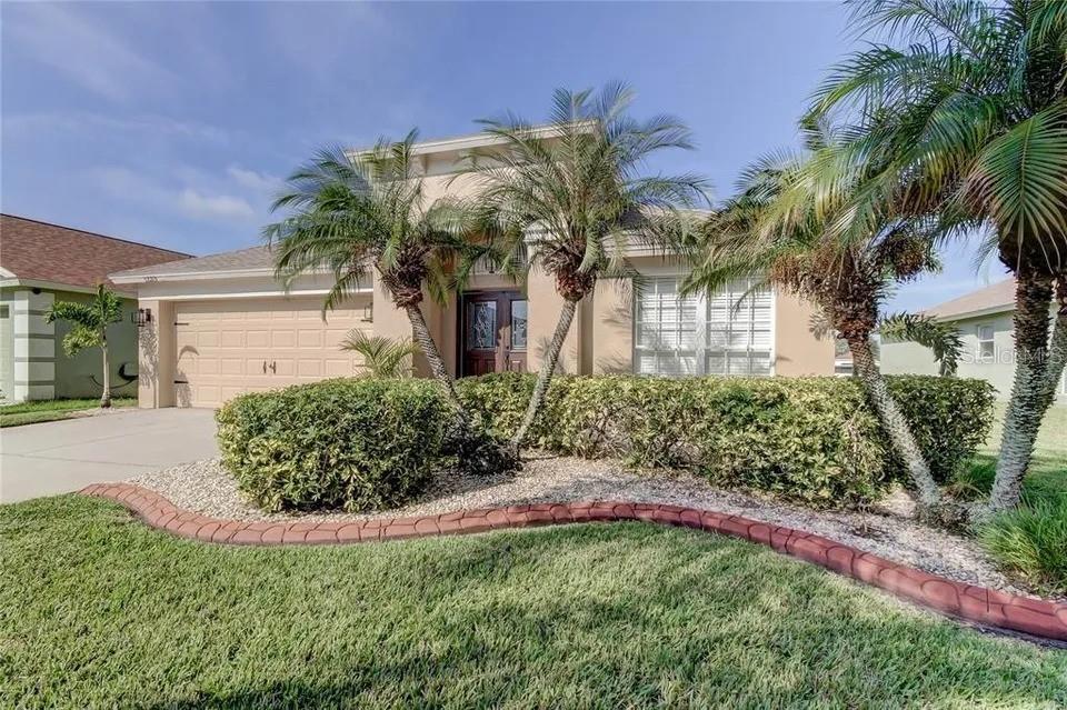 12213 RAVENS NEST PL - Photo 1