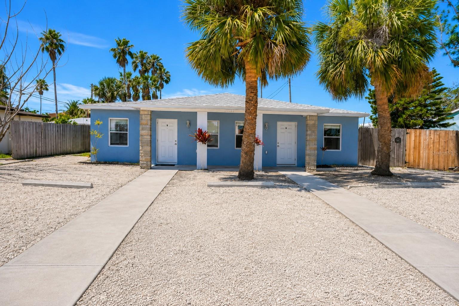 14026 E PARSLEY DR - Photo 1