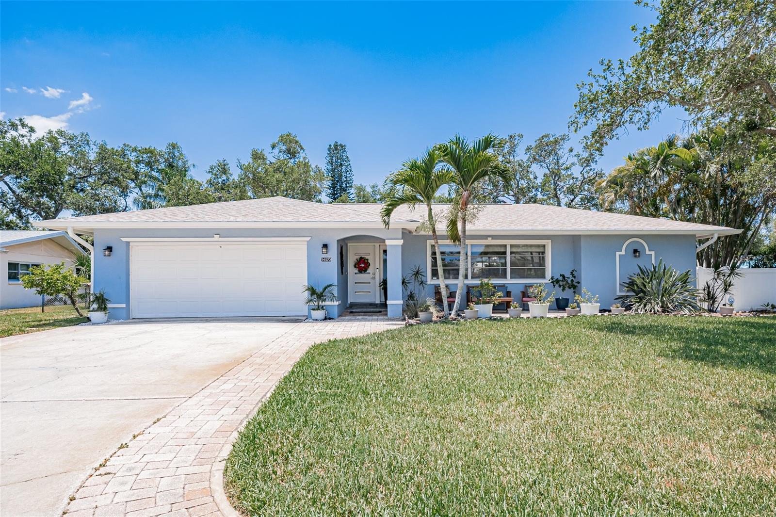 14570 TANGLEWOOD DR - Photo 1