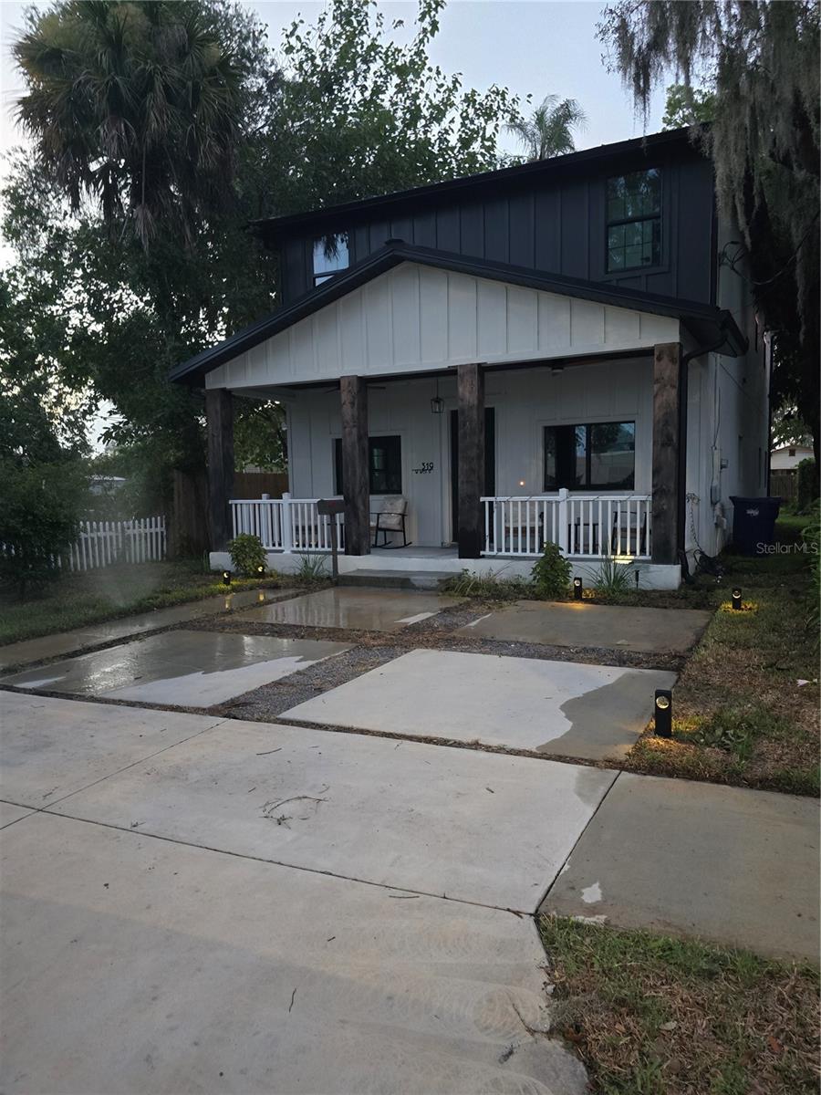 319 W WEST ST - Photo 1