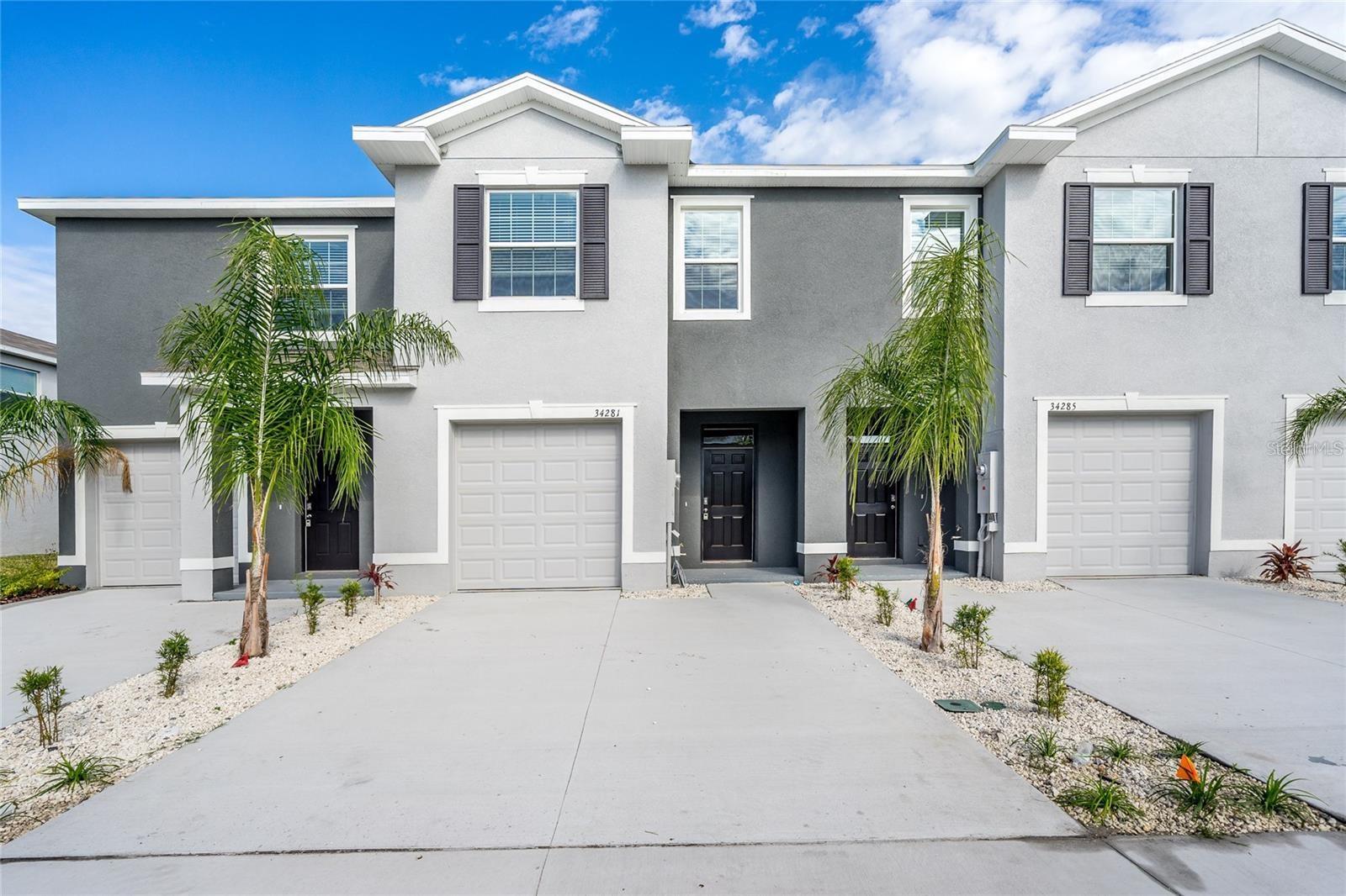 34293 SORREL MINT DR - Photo 1