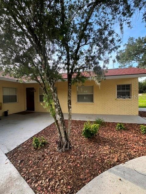 37623 CAMPHOR DR - Photo 1