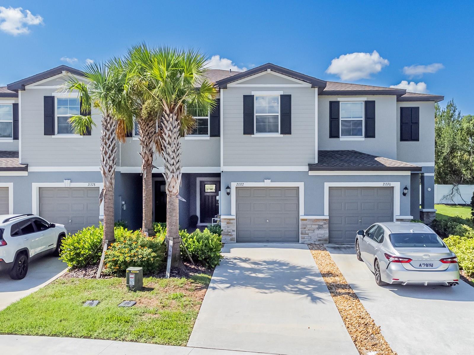 21372 DARTER RD - Photo 1
