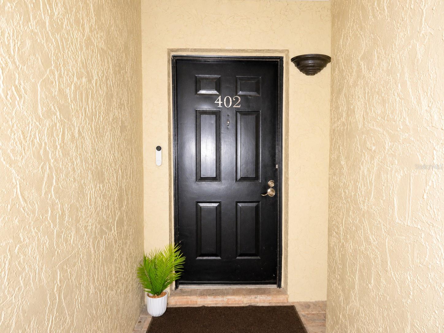 6301 58TH ST N #402 - Photo 1