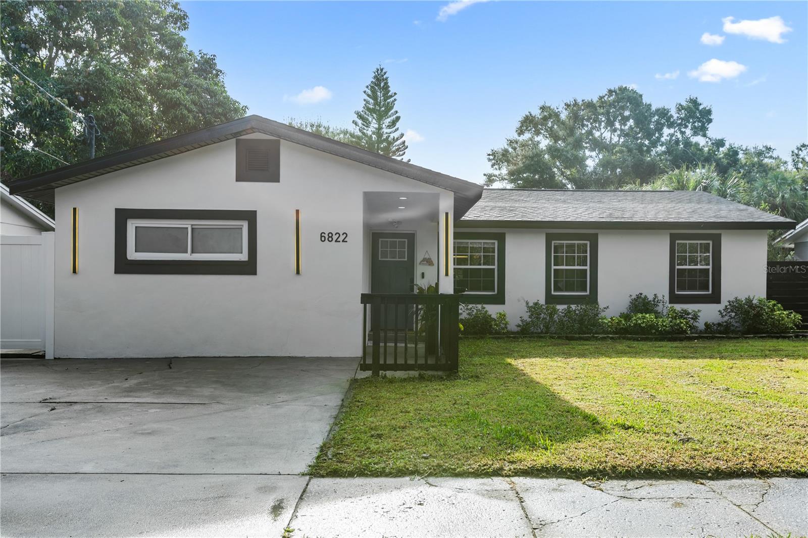 6822 S WALL ST - Photo 1