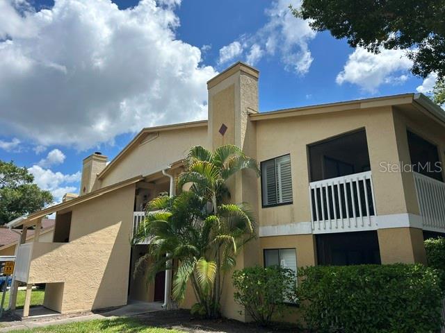 1550 S BELCHER RD #324 - Photo 1