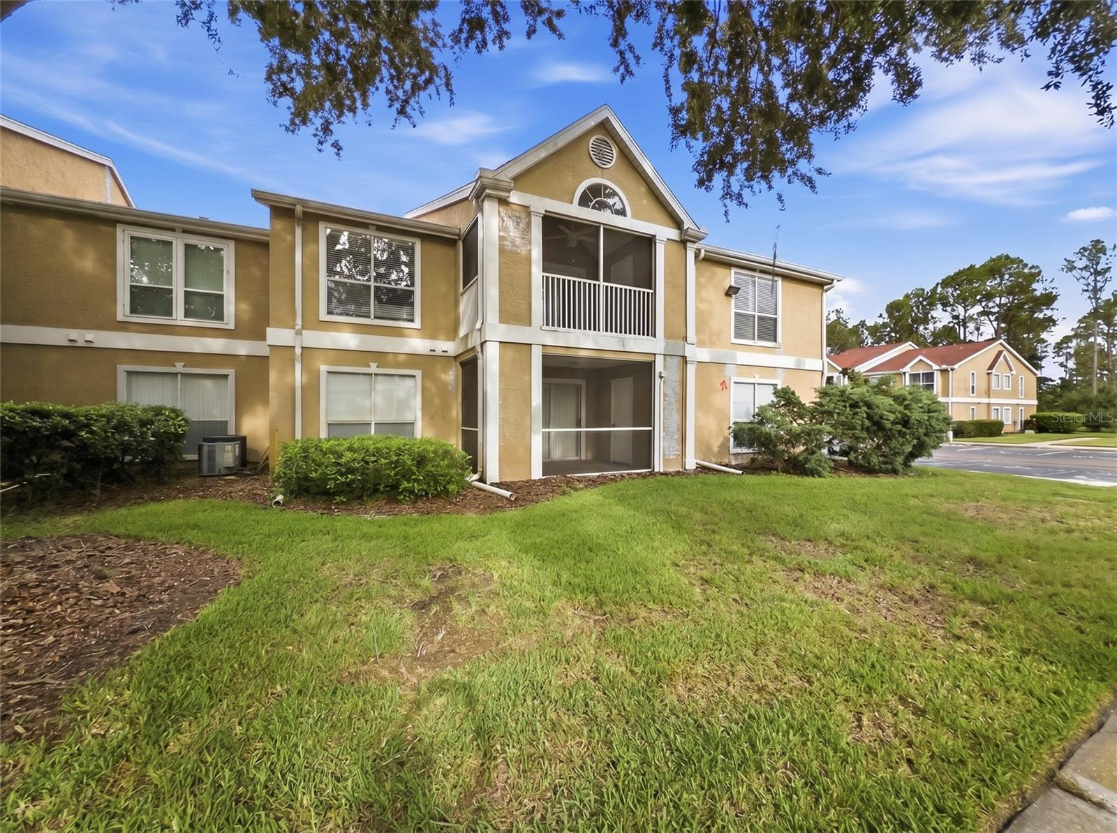 9481 HIGHLAND OAK DR #1502 - Photo 1