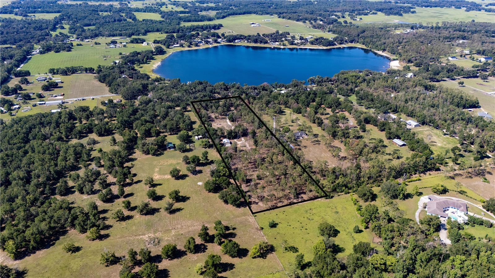 0 REED RD - Photo 1