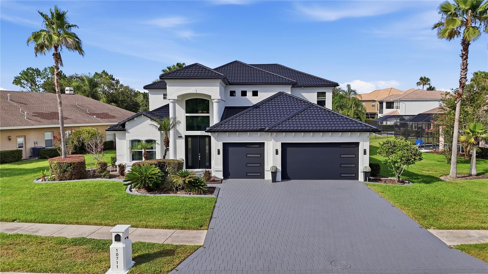 10711 CORY LAKE DR - Photo 1