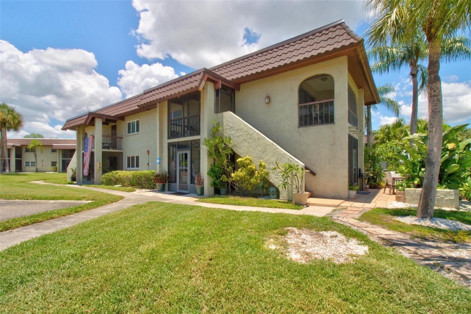 1001 S BAYSHORE BLVD #101 - Photo 1