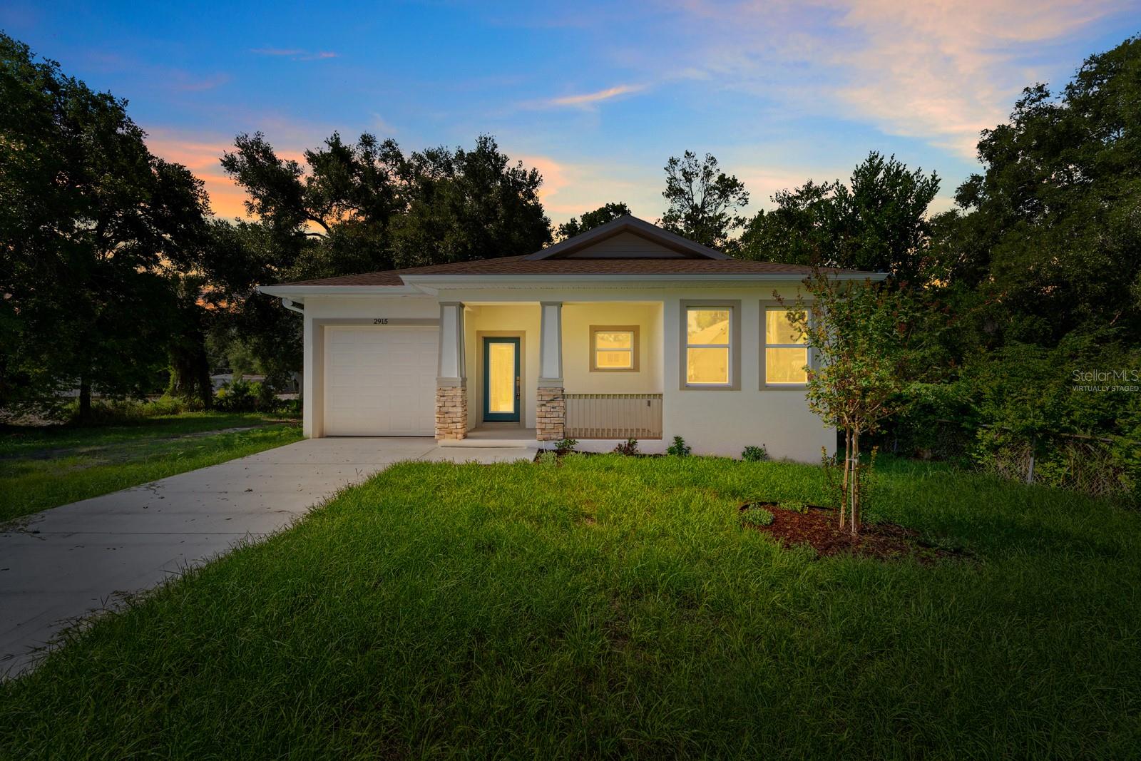 2915 CHIPCO ST - Photo 1