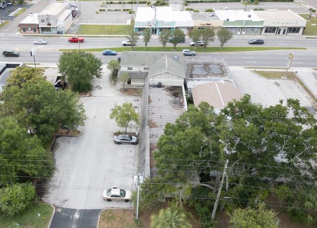 Property at 5650 PARK BLVD N #6, Pinellas Park