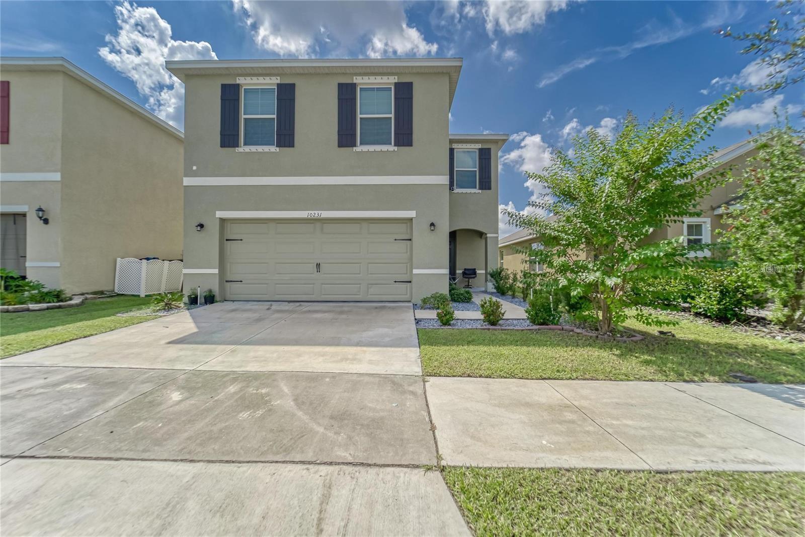 10231 GEESE TRAIL CIR - Photo 1