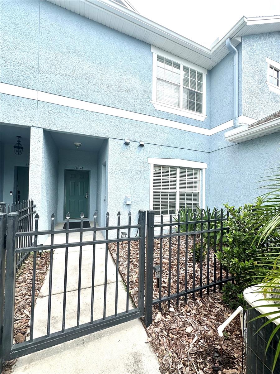11096 WINTER CREST DR - Photo 1