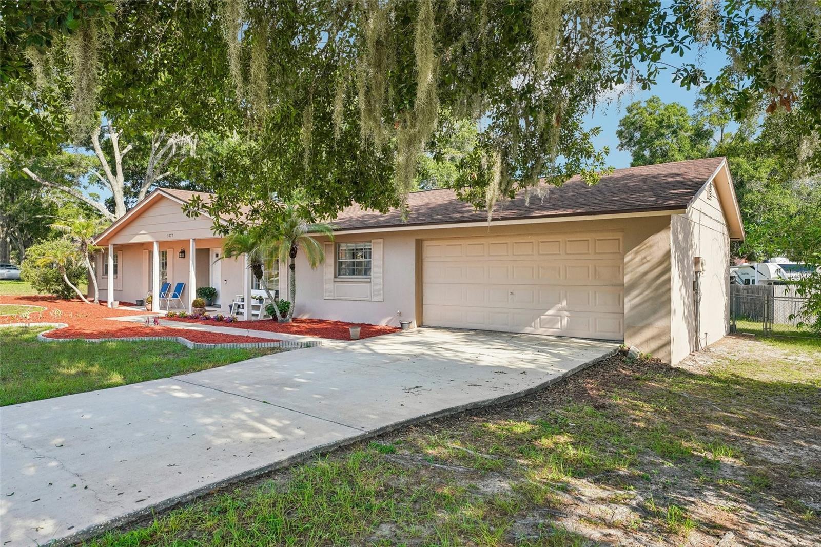 Property at 3777 PARKWAY BLVD, Land O Lakes