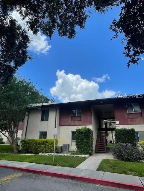 3850 N LAKE DR #140 - Photo 1